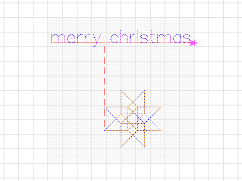 christmas design 2.0