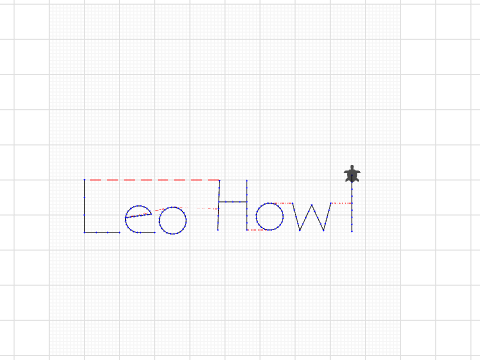 leo