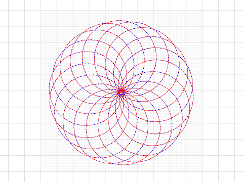 Density_CS