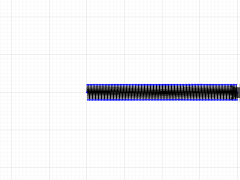 Stitch types_ZG