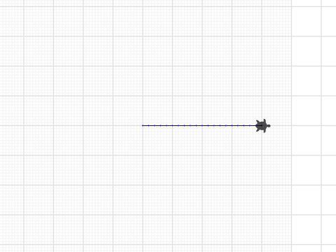 StitchTypes_KR