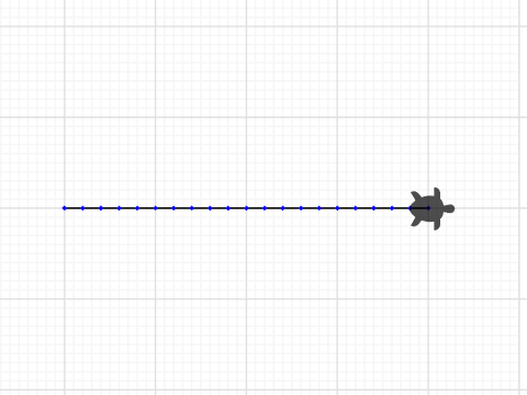 StitchTypes_KR2