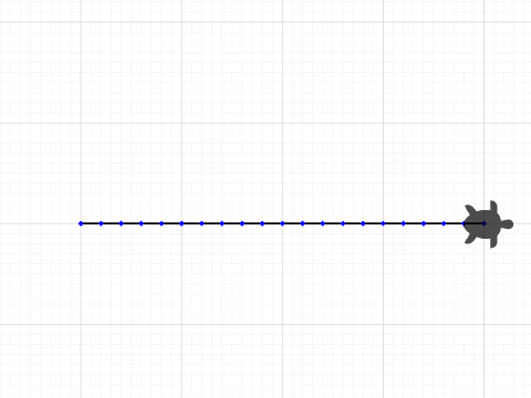 Sitch Types_CS