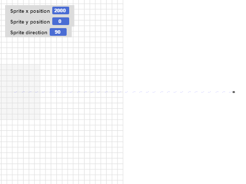 StitchTypes_JR2