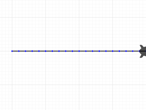 Stitch Types_JL