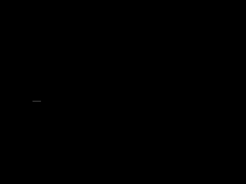StitchTypes_TD