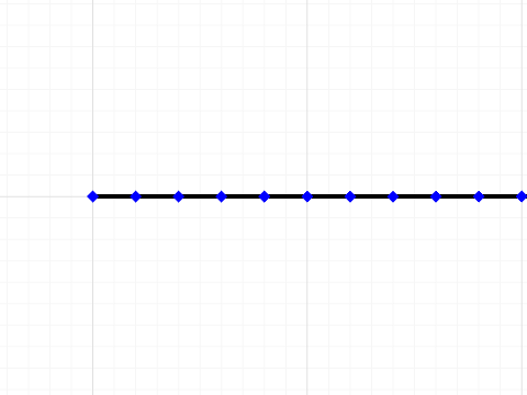 StitchTypes_ML