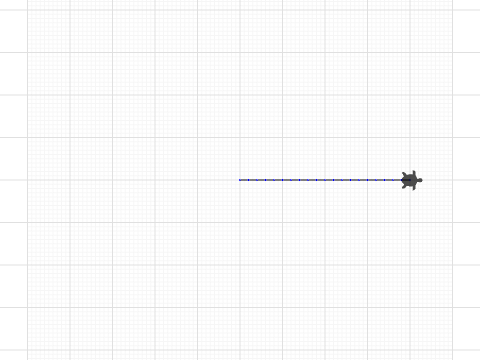 StitchTypes_RP
