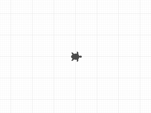stitchtypes_rg