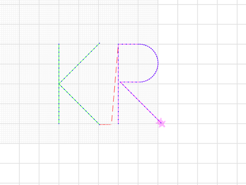 Initials_KR