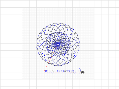 pattys swaggy designs