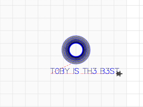 tObY EMBROIDERYY 1