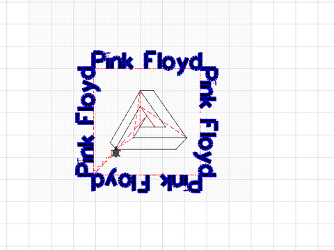 pinkfloyd/divisionbell