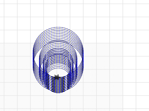 Circle_TD