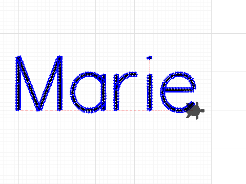 Marie3