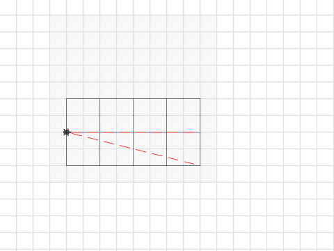  Quadrate_Elena