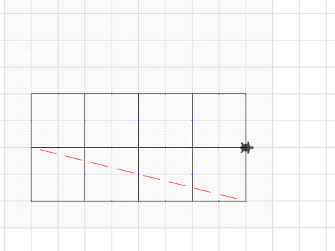 quadrate_michael