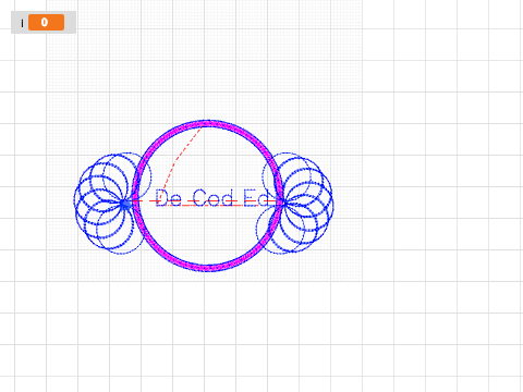 Decoded
