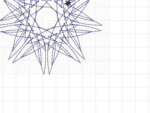 flower3