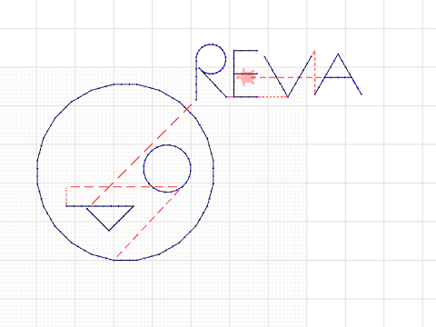 reva