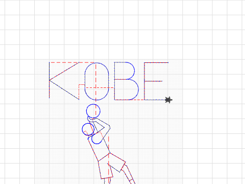 KOBE