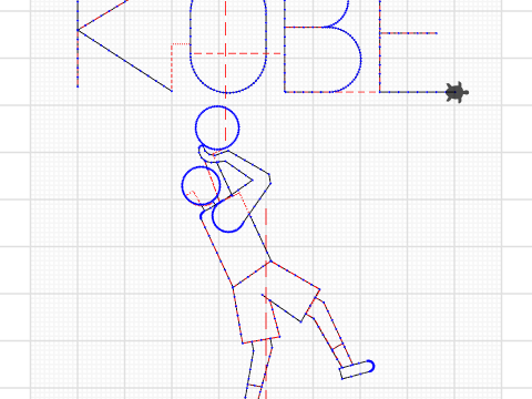 KOBE