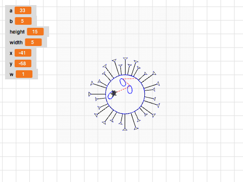 corona virus