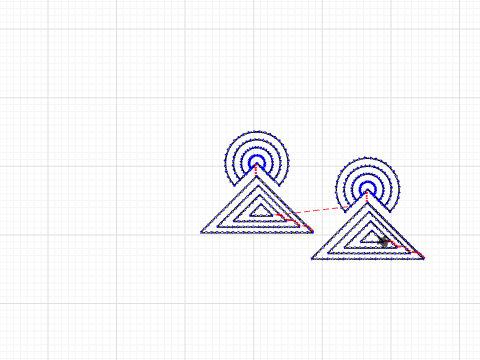 cicrlcetri270