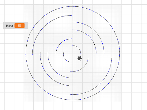 circular-mathart-1-1