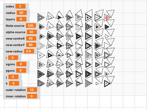 many-shapes-crazy-fork-1