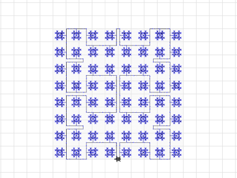 Hilbert_Tiling