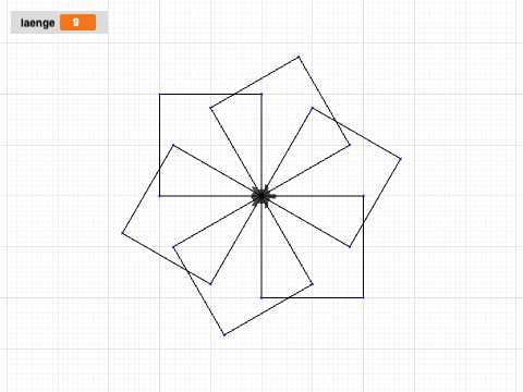 SixSquares