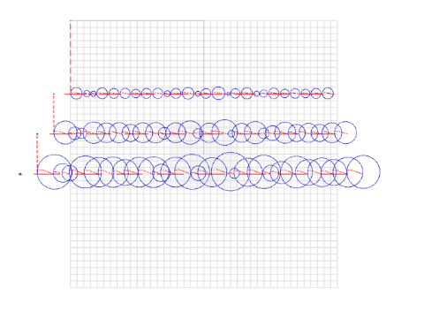 Sound_analysis_and_graph_circle_v2