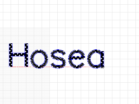 hosea