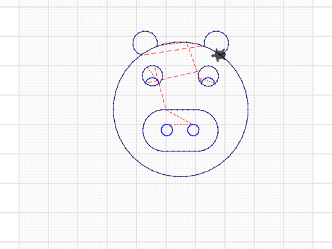 pig