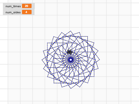 variable and user input 