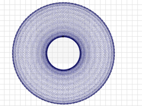 using variables and user input