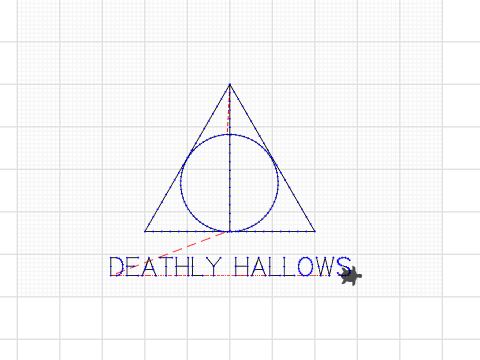 Draco