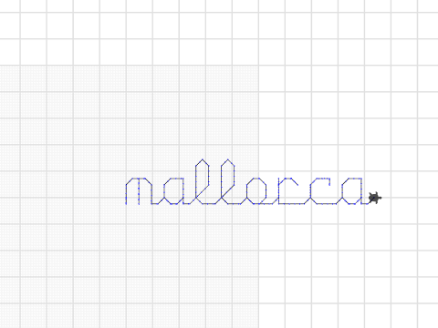 mallorca design