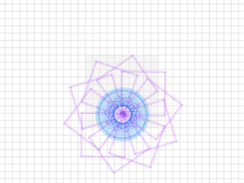 turtlestitch variables