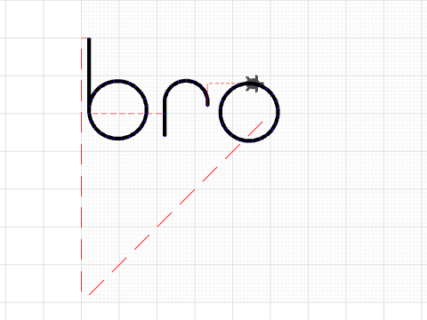 saveeeeeeeewee bruhhhhh