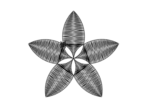 fillThePetals