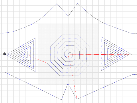 Covid Mask 2