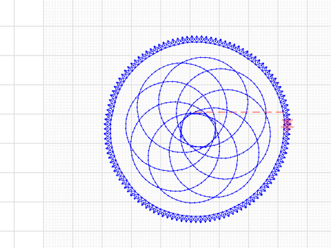 offset8circles