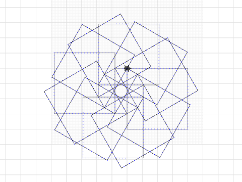 Pinwheel_with_square-block