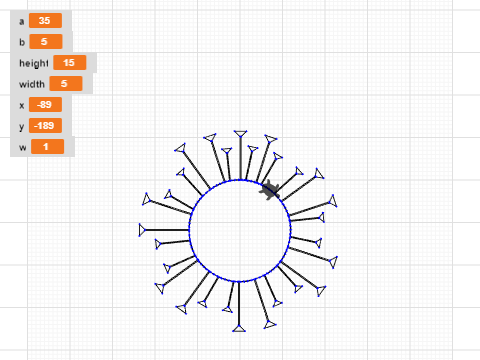 ERHS CORONA