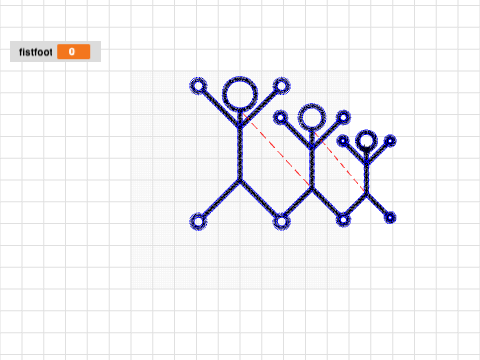 3stickpeople