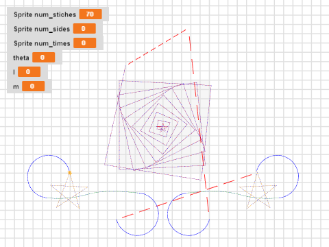 TurtleStitch Final wooooooooooo