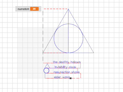 deathly hallows 