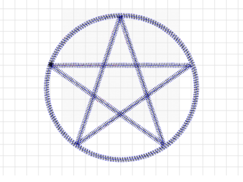 Pentacle Copy 2